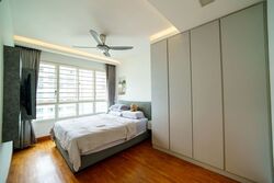 Blk 619A Punggol Breeze (Punggol), HDB 4 Rooms #638155221